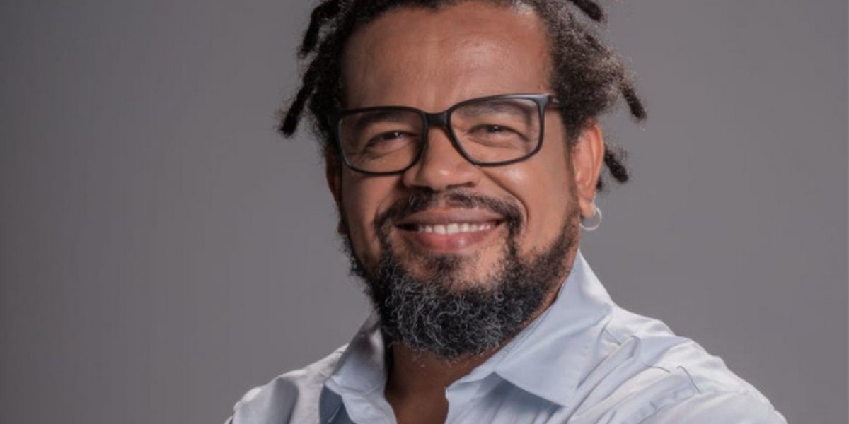 Kleber Rosa é oficializado como pré-candidato ao governo da BA