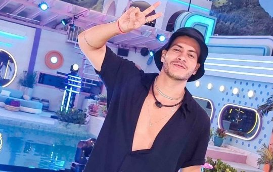  BBB 22: Gustavo, Laís e Eslô dizem que Arthur é interesseiro 