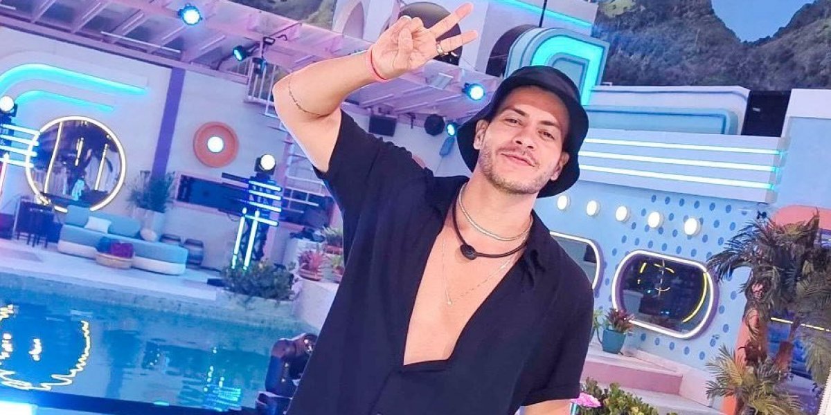 BBB 22: Gustavo, Laís e Eslô dizem que Arthur é interesseiro