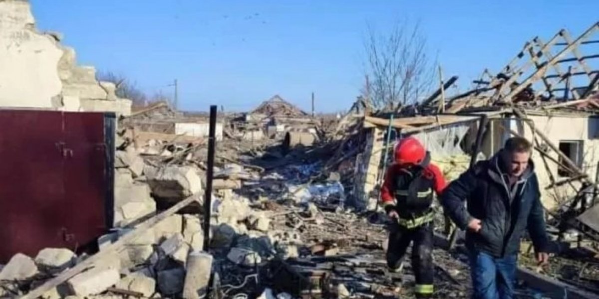 Ataque russo a centro militar perto da Polônia deixa 35 mortos