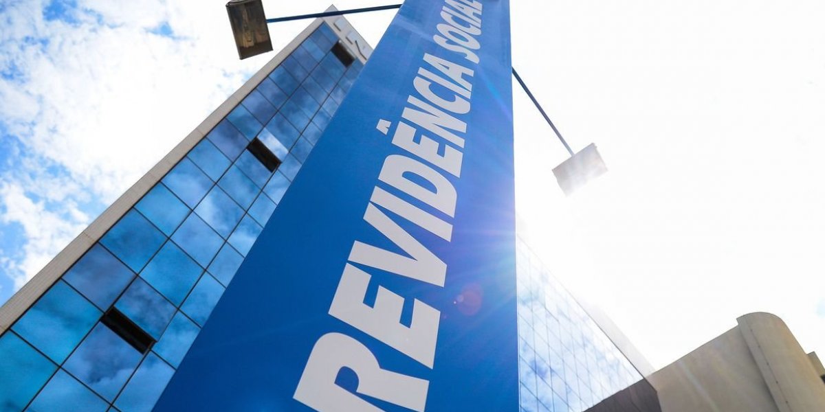 INSS volta a agendar atendimento presencial