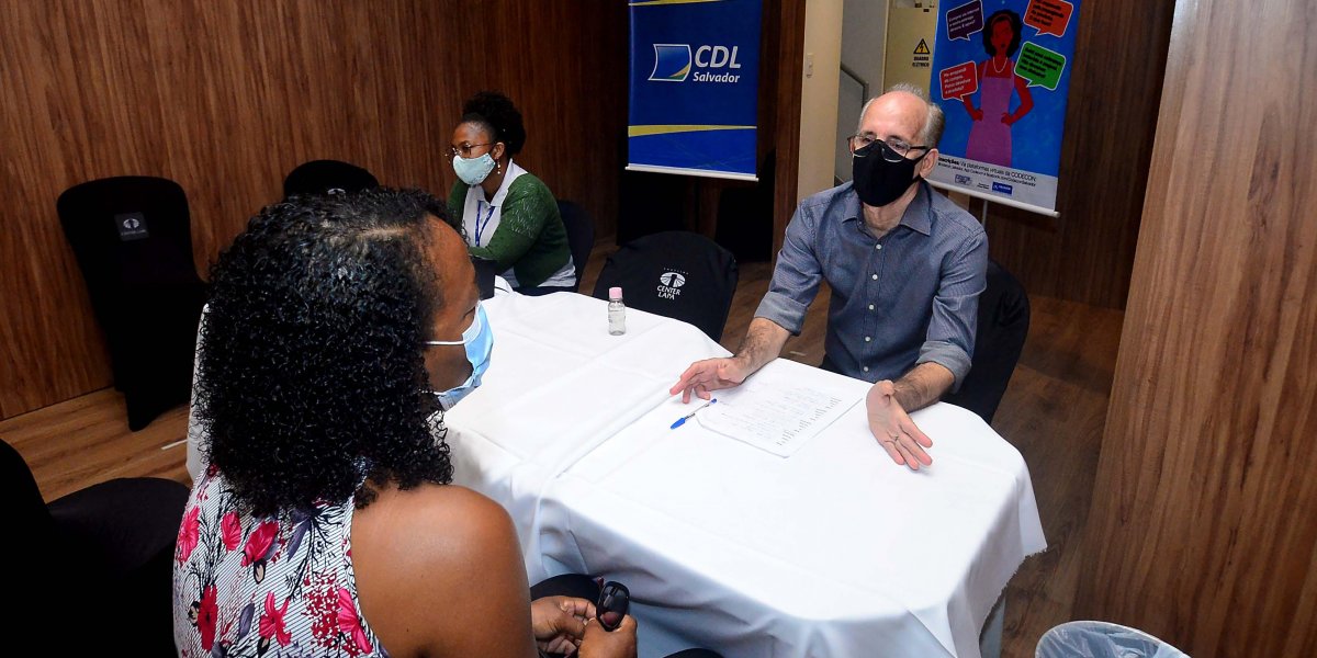 Codecon inicia nesta segunda (14) programação especial pelo Dia do Consumidor