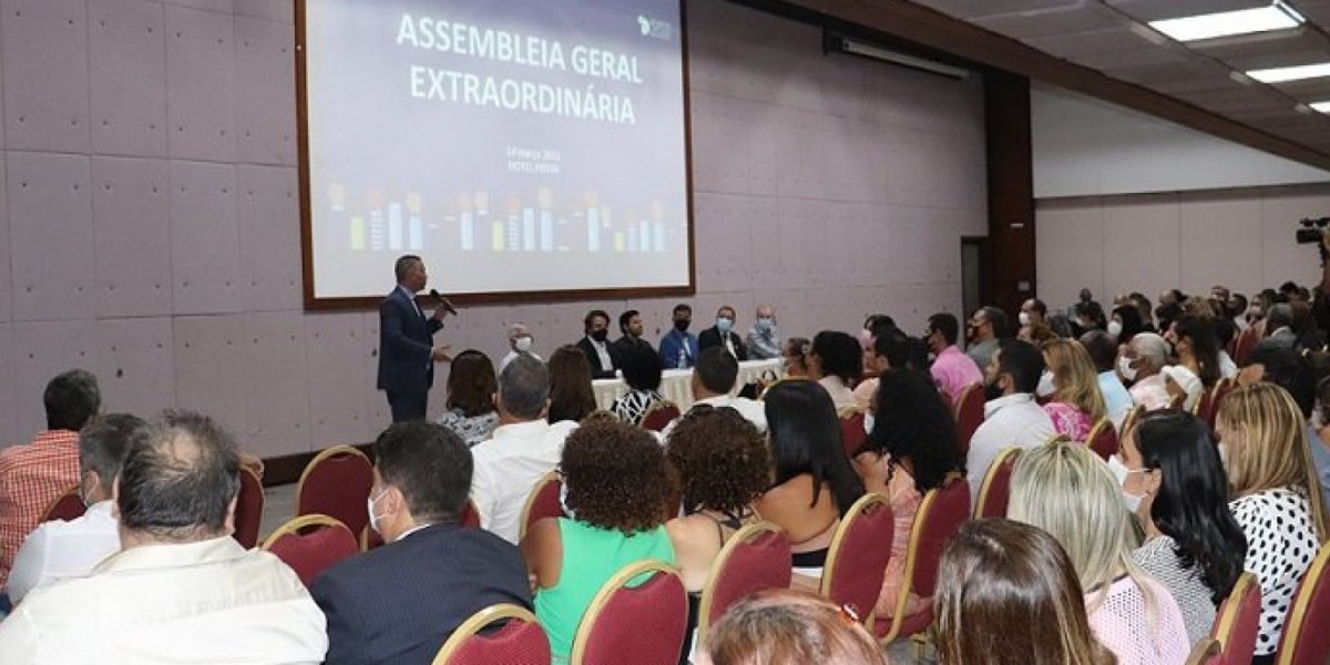 Delegados da Polícia Civil entregam cargos e suspendem operações na Bahia