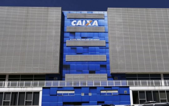 Abono salarial: Caixa libera pagamento para trabalhadores nascidos em julho