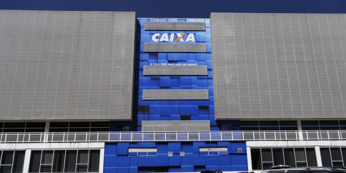 Abono salarial: Caixa libera pagamento para trabalhadores nascidos em julho