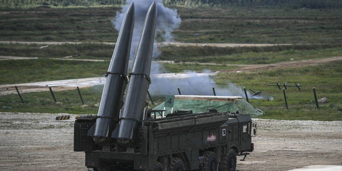 ONU teme uso de armas nucleares em guerra na Ucrânia