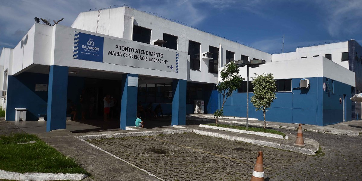 Prefeitura aumenta número de leitos em pronto atendimento em Pau Miúdo