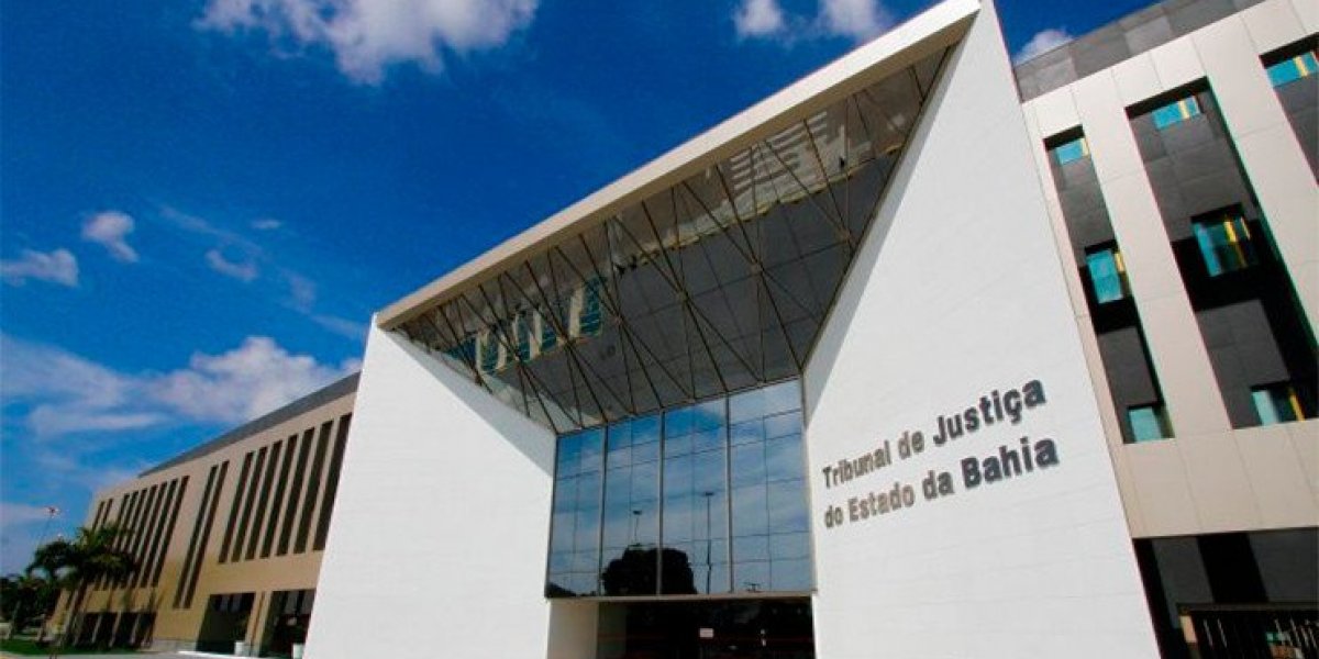 Eletricista morre prestando serviço na sede do TJBA