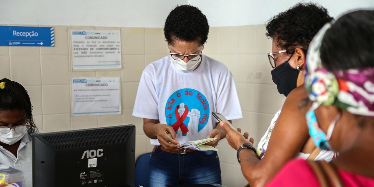 Programação do Março Mulher prossegue até o próximo dia 30 em Salvador