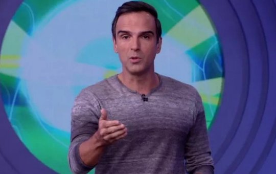 BBB 22: Eliminados voltam ao reality para dinâmica na quinta-feira (17)