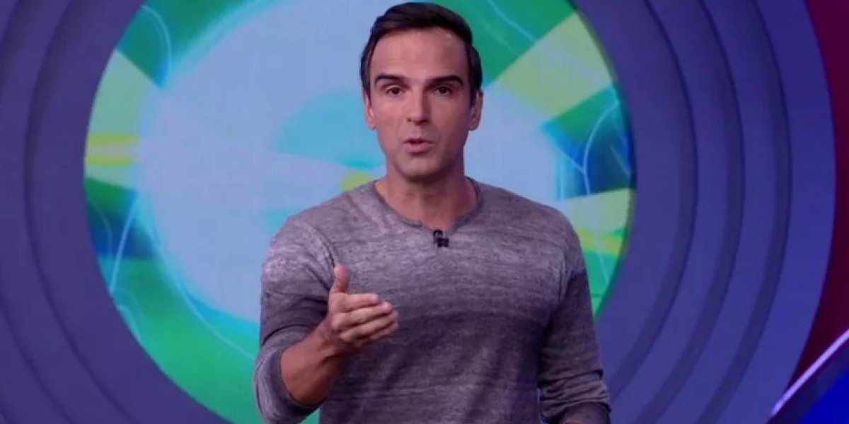 BBB 22: Eliminados voltam ao reality para dinâmica na quinta-feira (17)