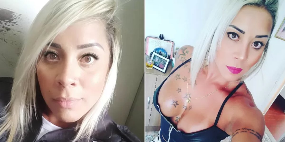 PM é expulsa após apresentar atestado médico e ser flagrada em treinos e festas