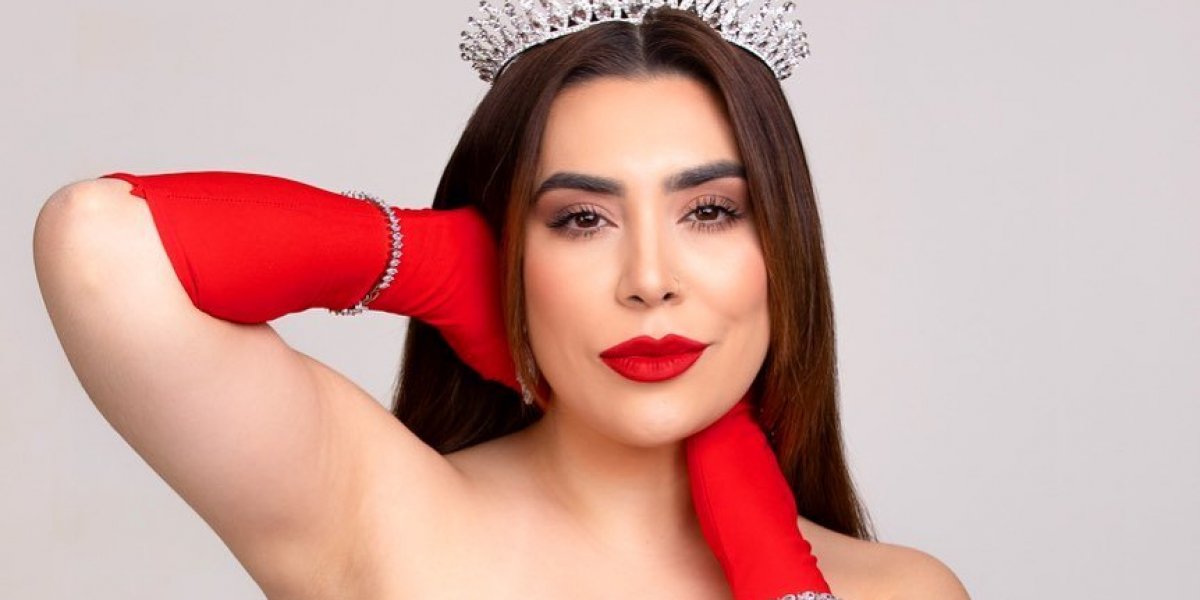 Naiara Azevedo alfineta Brothers confinados e se diz ansiosa à voltar ao BBB 22