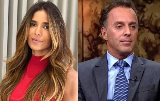 Ilana Kalil deixou carta e fez telefonema antes de ser encontrada morta