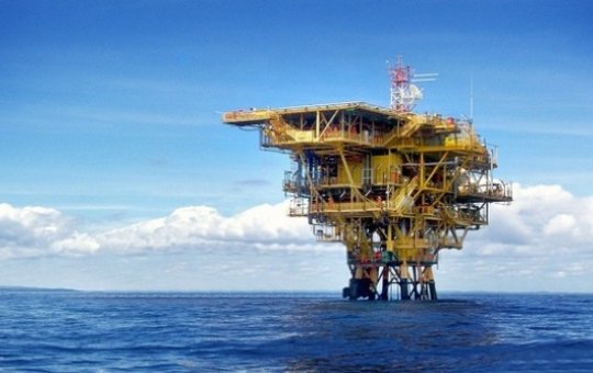 Acidente com helicóptero da Petrobras deixa um morto na Bahia