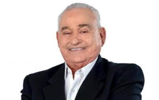 "Que Bolsonaro não venha fazer palanque político com as Obras", diz Varela