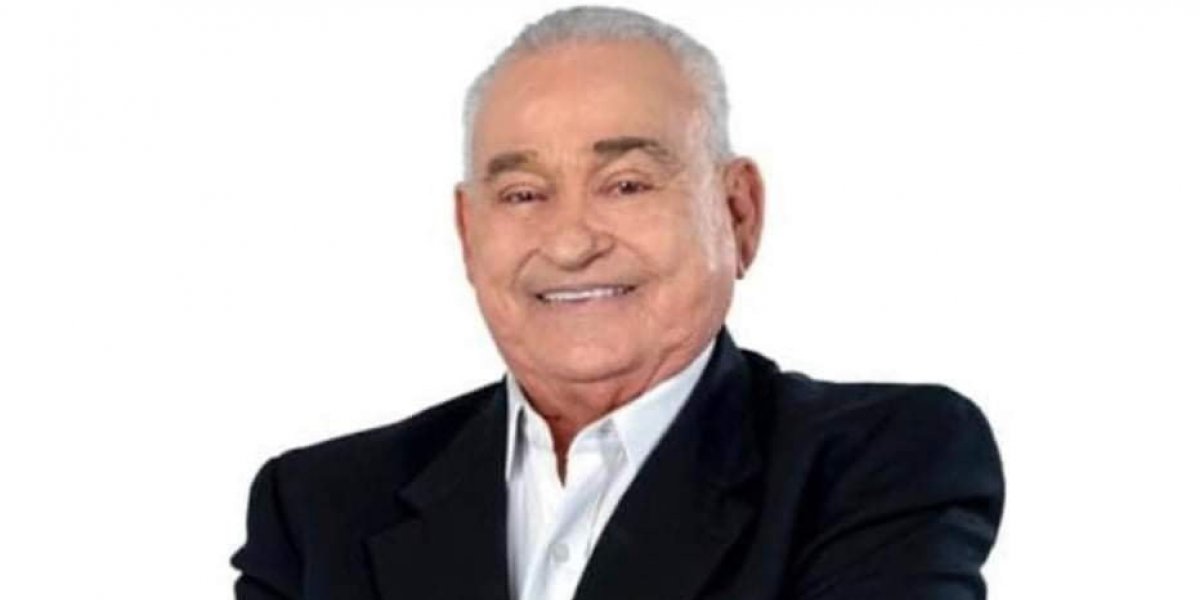 "Que Bolsonaro não venha fazer palanque político com as Obras", diz Varela