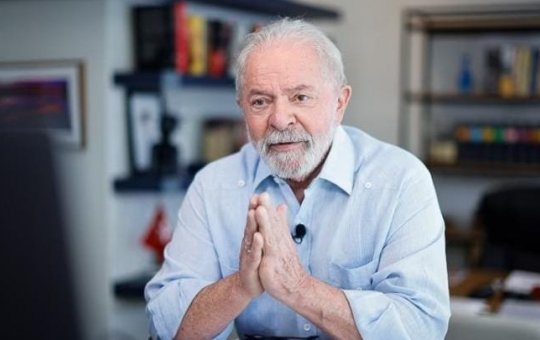 Eleições: PT mira evangélicos e anuncia criação de comitês estaduais