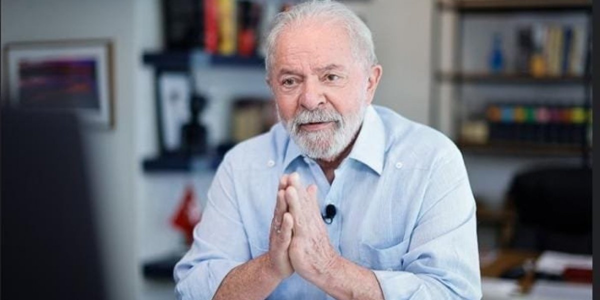 Eleições: PT mira evangélicos e anuncia criação de comitês estaduais