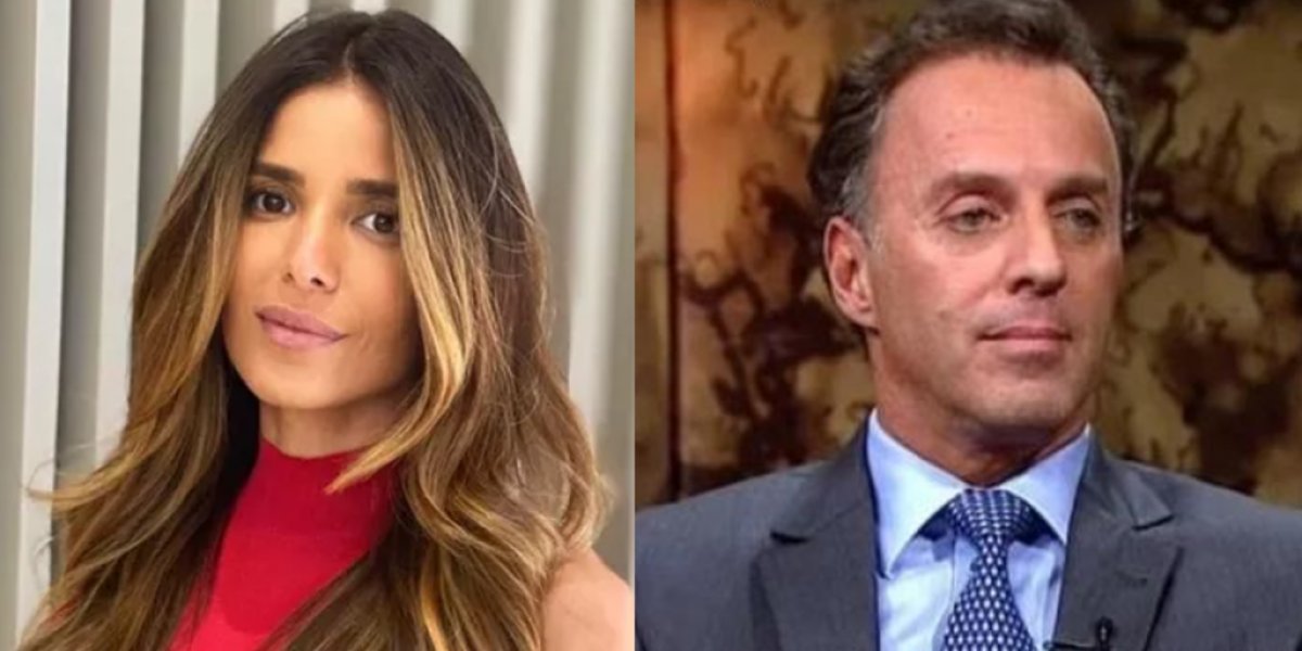 “Ela era firme, tinha personalidade”, disse amiga de Ilana Kalil