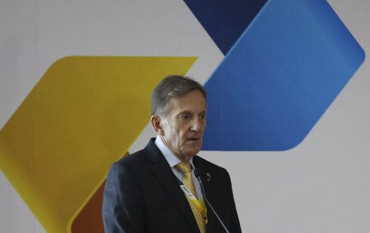 Correios dobram ganhos e registram lucro de R$ 3,7 bilhões em 2021