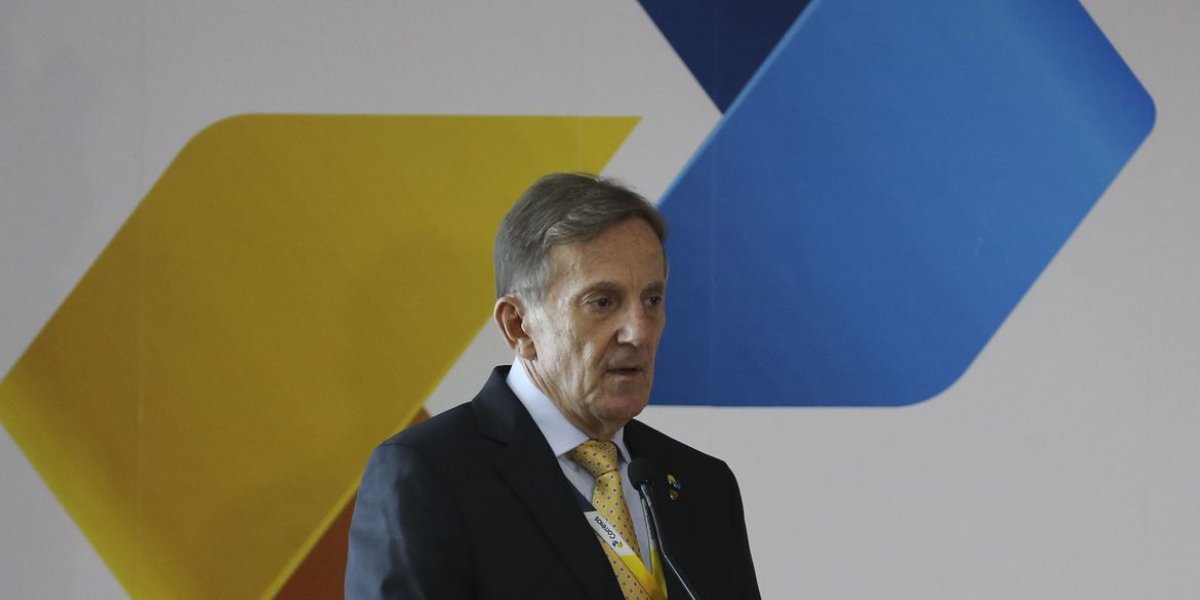 Correios dobram ganhos e registram lucro de R$ 3,7 bilhões em 2021