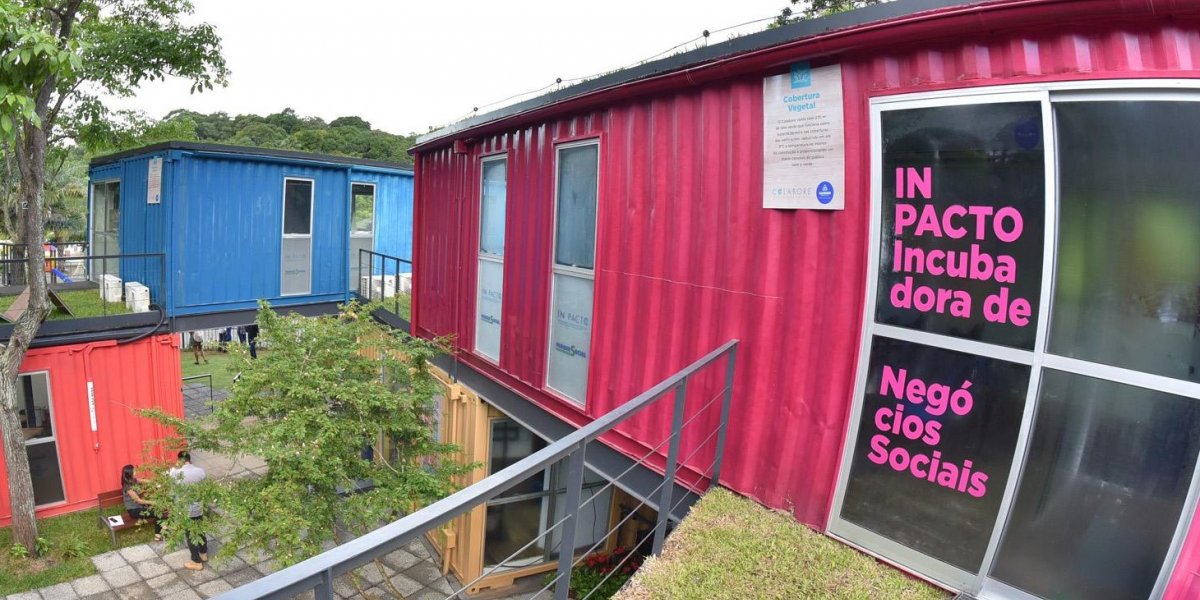 Em Salvador, Serviço de Orientação Empreendedora está com inscrições abertas