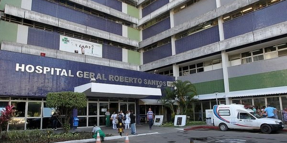 Homem suspeito de esfaquear mãe na Engomadeira é morto a tiros