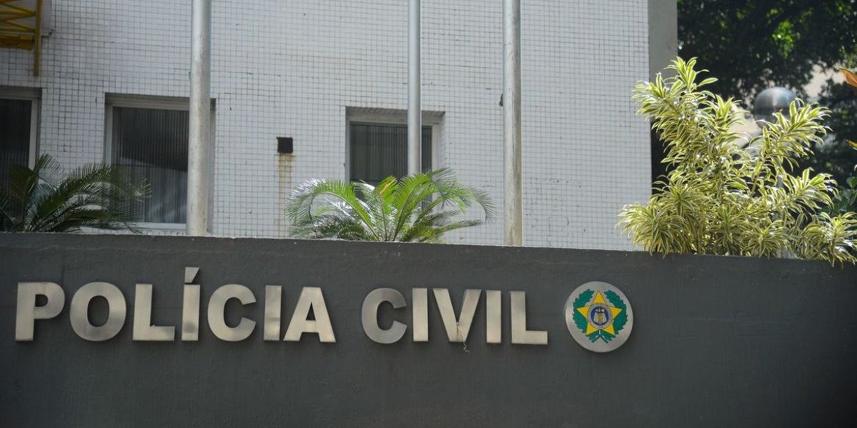 Polícia Civil faz ação contra lavagem de dinheiro em nove estados e no DF