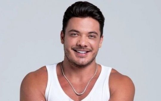 Twitter de Wesley Safadão é hackeado e faz postagens de conteúdo pornográfico