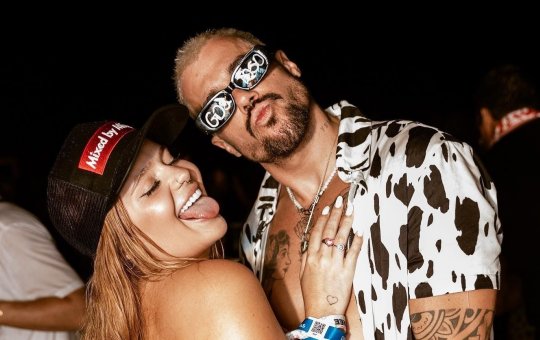 Viih Tube responde Lipe Ribeiro: "Nojento, pior cara que conheci"