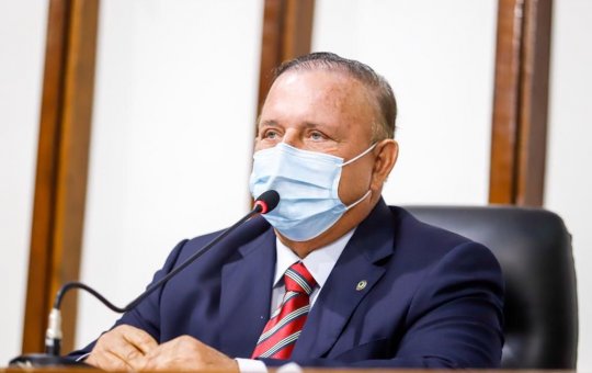 ALBA aprova projeto que atualiza planos regionais de saneamento básico no estado