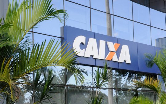 Caixa libera nesta quinta abono salarial para trabalhadores nascidos em outubro