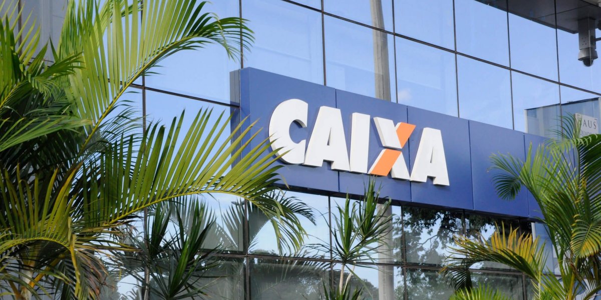 Caixa libera nesta quinta abono salarial para trabalhadores nascidos em outubro