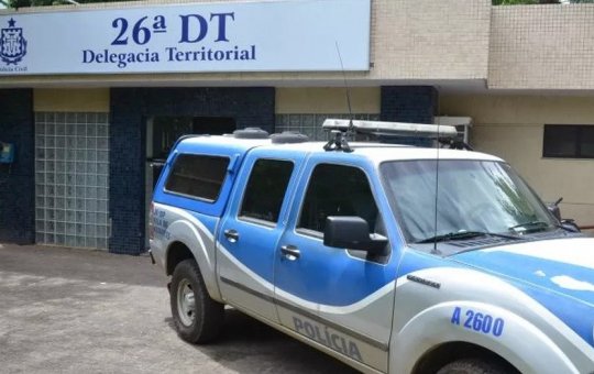 Criança de um ano morre afogada em Barra do Jacuípe, distrito de Camaçari