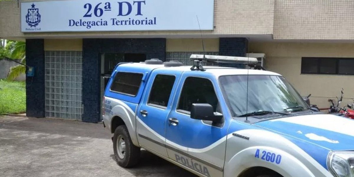 Criança de um ano morre afogada em Barra do Jacuípe, distrito de Camaçari