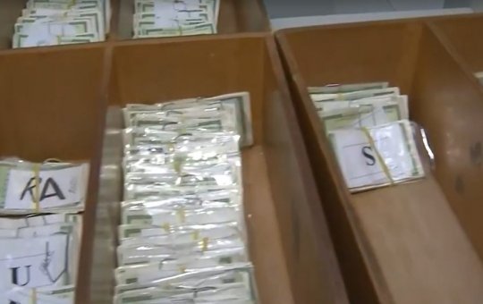 Postos do SAC na Bahia têm 87,6 mil documentos 'esquecidos' pela população