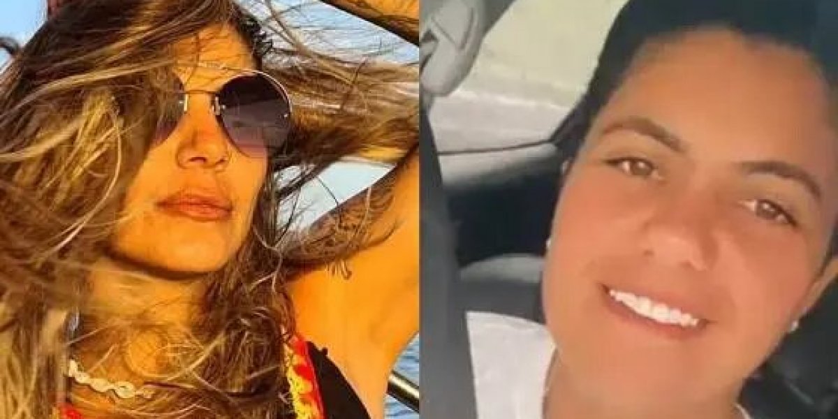 Suspeita no caso de assassinato de empresário dono de pousada de luxo é presa