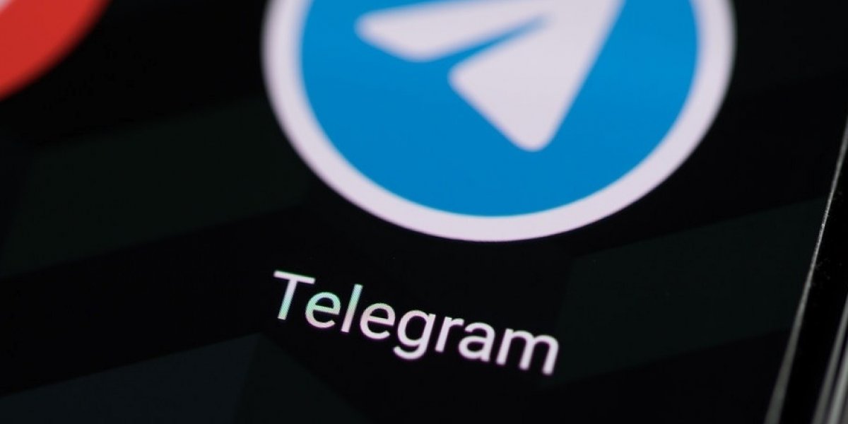 Telegram anuncia parceria com TSE para combater fake news