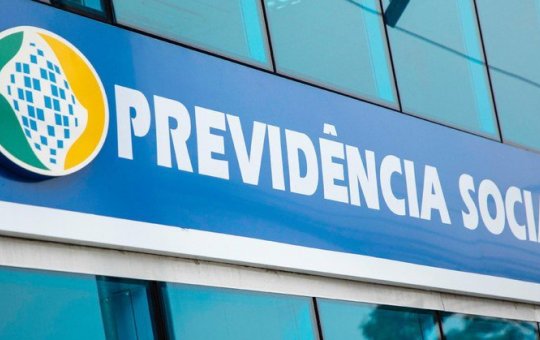 Funcionários do INSS na Bahia entram em greve por tempo indeterminado