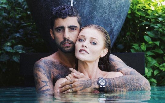 BBB: Scooby é punido após sonhar com esposa, acordar 'melado' e ir ao banheiro