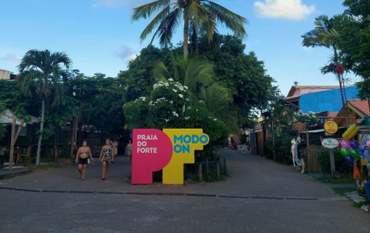 Covid 19: Liberação do uso de máscara em algumas cidades baianas divide opiniões