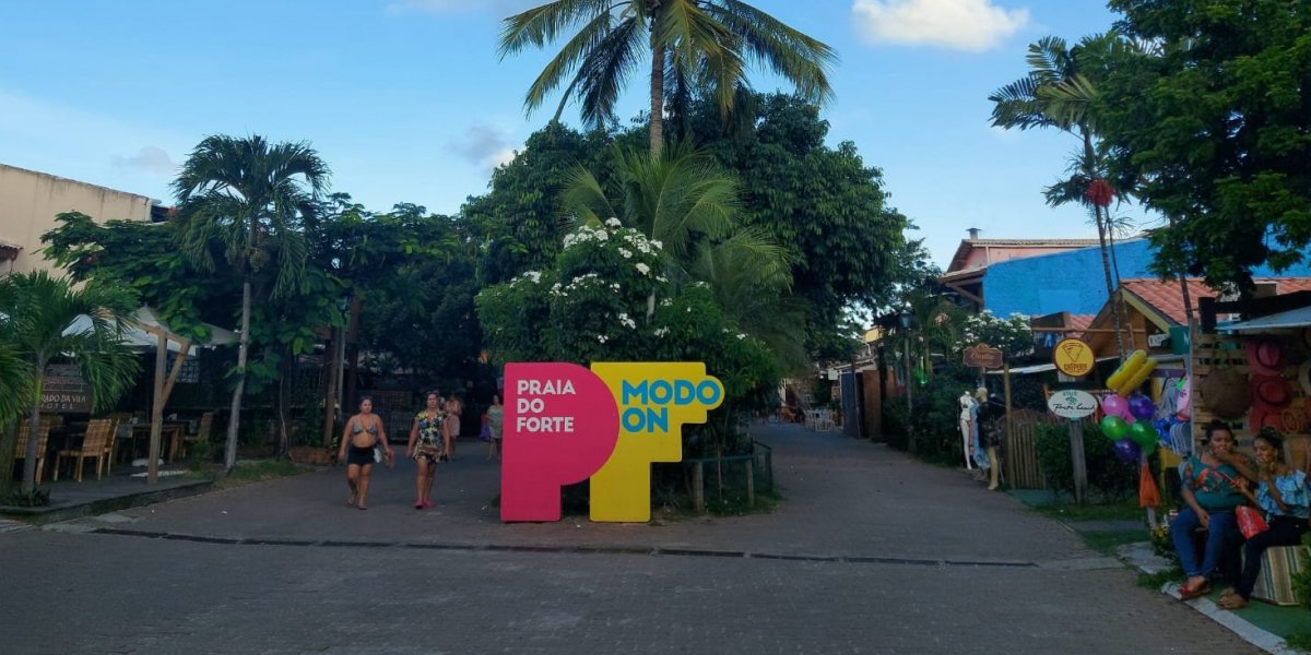 Covid 19: Liberação do uso de máscara em algumas cidades baianas divide opiniões