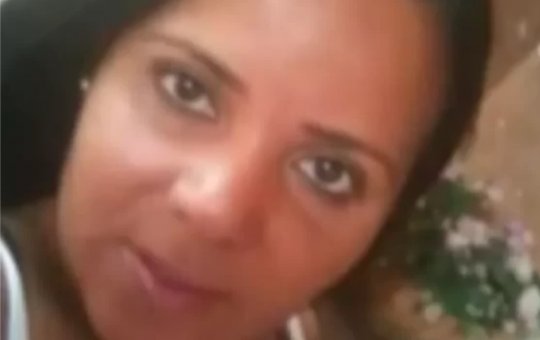  Técnica de enfermagem desaparece após plantão em hospital de Salvador