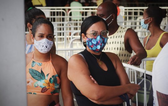 Covid-19: Entenda o que falta para a pandemia ser reclassificada como endemia