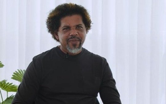 Caso Givaldo e Sandra: Morador de rua se desculpa por expor intimidade de mulher