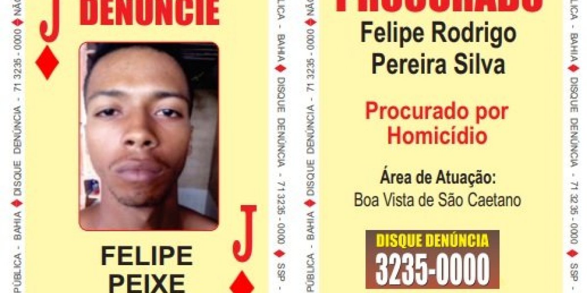 Suspeito é baleado durante operação da PM em Capelinha de São Caetano