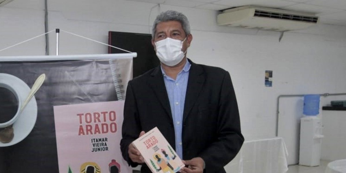 Jerônimo Rodrigues tem exoneração publicada e terá pré-candidatura oficializada