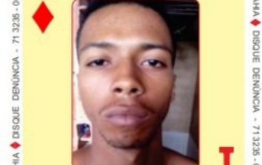 Morre suspeito baleado durante operação da PM na Capelinha de São Caetano 