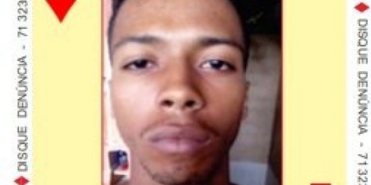 Morre suspeito baleado durante operação da PM na Capelinha de São Caetano